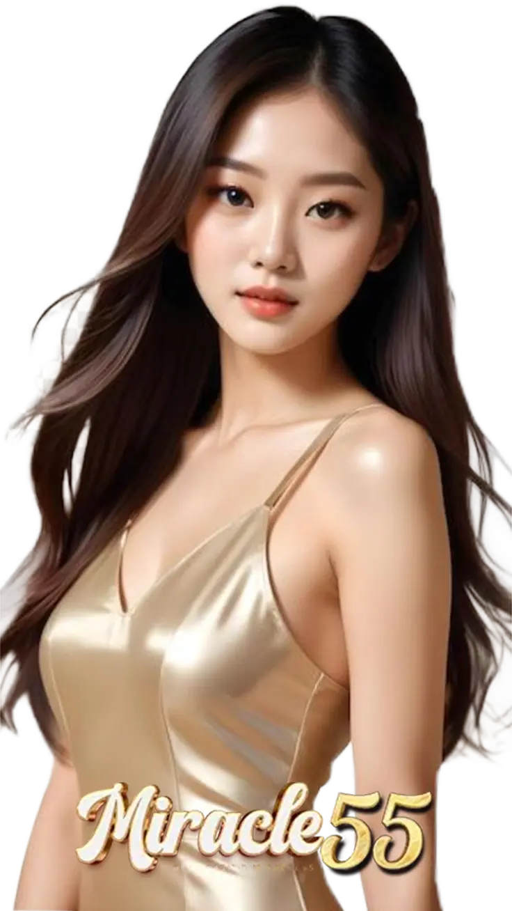 เว็บ สล็อต miracle55