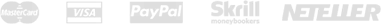miracle55